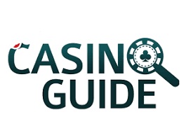 Malaysian casino guide
