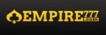empire777